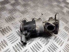 JAGUAR S-TYPE X200 AGR-Ventil 60210314 2258302069 4R8Q90475B 2.70 25463593