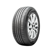 4 New Blackhawk Street-h Hh11 - 20550r16 Tires 2055016 205 50 16 4 New Blackhawk Street-h Hh11 - 20550r16 Tires 2055016 205 50 16