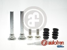 Etrier de frein Rover 820