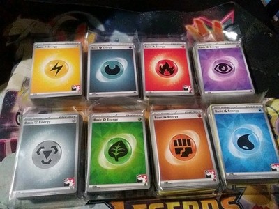 Gym Leader Challenge Tournament bundle Budget Decks