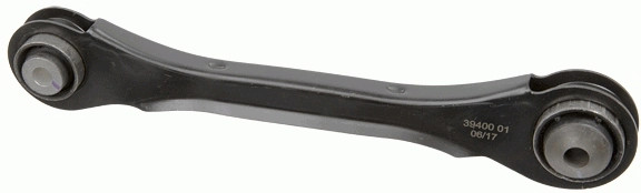 Lemförder 39400 01 Bras de liaison de suspension de roue arrière gauche