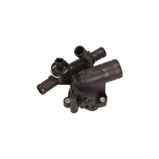 Thermostat Nissan PRIMASTAR