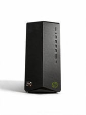 HP Pavilion 3.00-3.49GHz PC Desktops & All-In-One Computers for