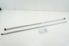 Thule Tension Rafter G2 Tension Rod for Omnistor 1200