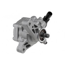 Pompe direction assistée Honda CIVIC
