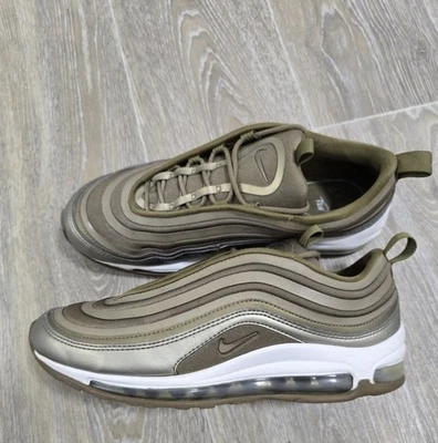 Nike Air Max 97 OG