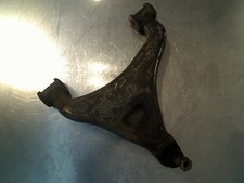 Triangle de suspension Mercedes SPRINTER