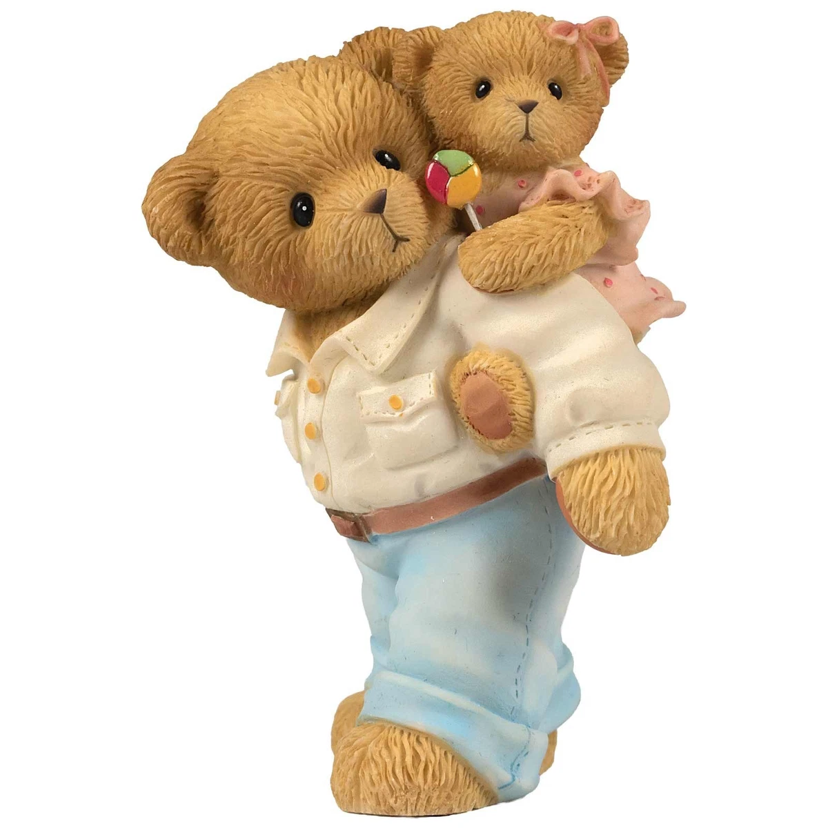 cherished teddies products for sale | eBay