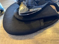 Shimano Twin Power CI4 2500FA