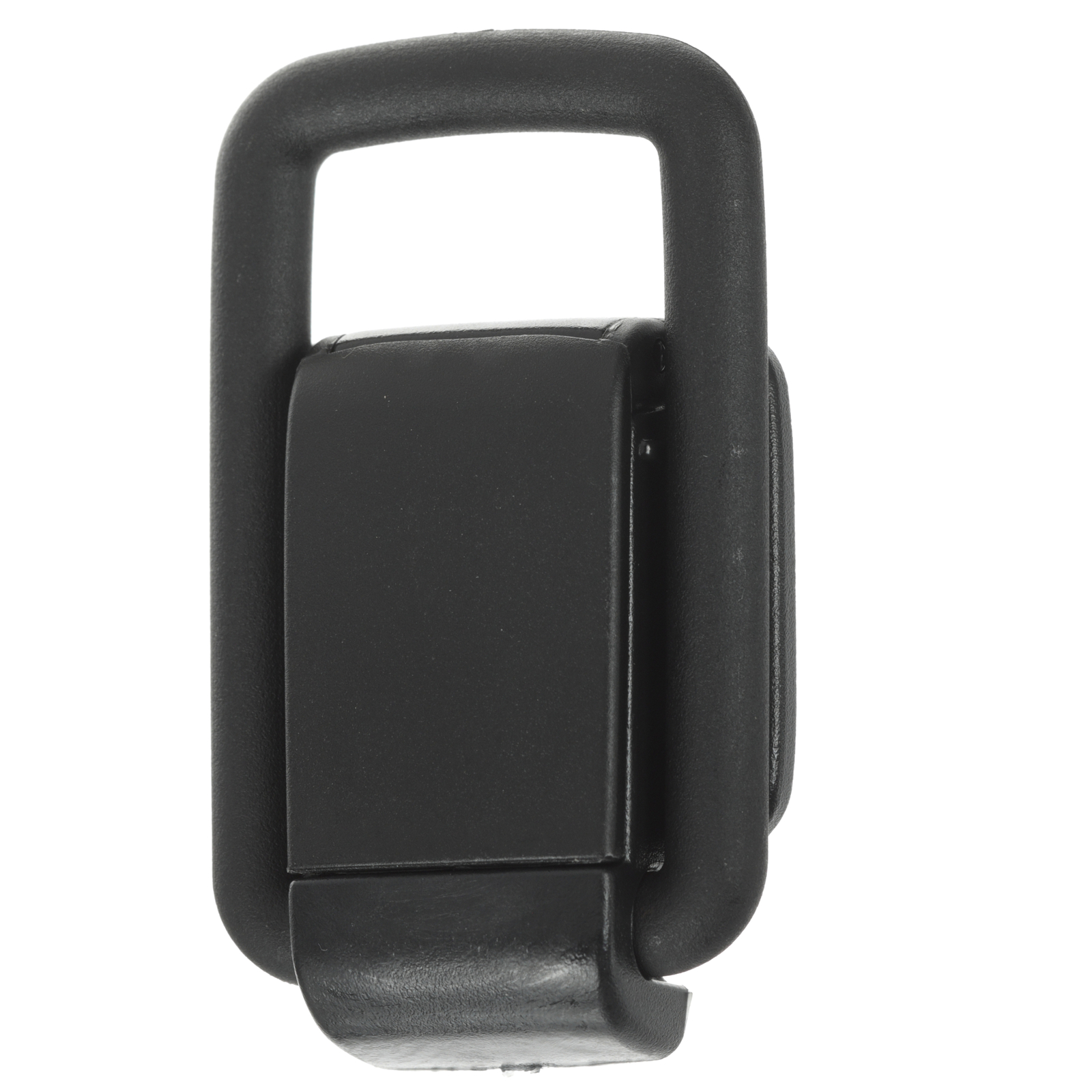 Gancho de sujeción de carga para Mazda Mazda5, CX-9 2006-2015 (N/P LD47-69-56X-02)