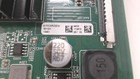 Picture 2 of 4