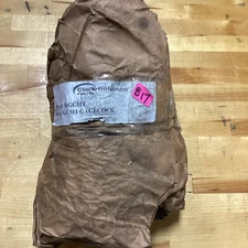 Clark Reliance RGC311 G59