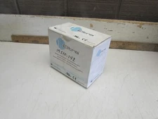 ELTRA TECH EL63D10S5/28P8S3JR ENCODER NIB! MAKE OFFER!