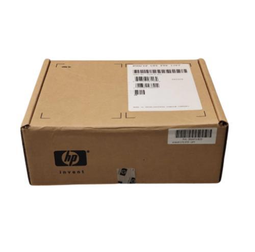 Box of 8 HPE 12ft. CAT5 KVM Network Cable (Red) 263474-B23 - New In Box - Picture 2 of 2