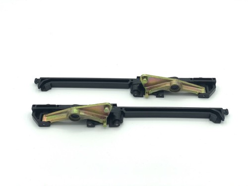 Fits Range Rover Land Rover IIP38 VolvoS40 II Cherokee Sunroof Repair Kit L+R - Picture 3 of 5