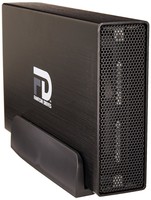 Fantom Drives 2tb Gforce3 Usb 3.0/esata Aluminum External Hard Drive Gf3b2000eu Fantom Drives 2tb Gforce3 Usb 3.0/esata Aluminum External Hard Drive Gf3b2000eu