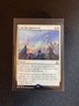 Call the Gatewatch 016/184 Oath of the Gatewatch NM MTG Magic Card