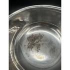 Picture 4 of 7