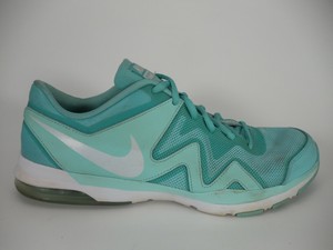 nike sculpt tr2