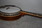 Picture 13 of 20