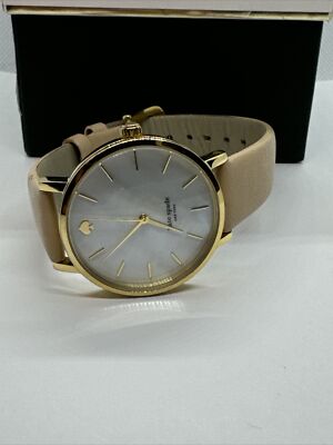 Kate Spade Metro 0073 Women display picture 1