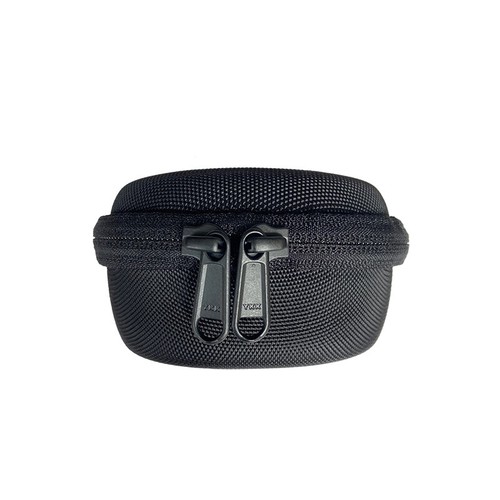 Caja de almacenamiento portátil funda protectora de transporte para Apple Watch 7 6 5 44 mm - Imagen 7 de 25