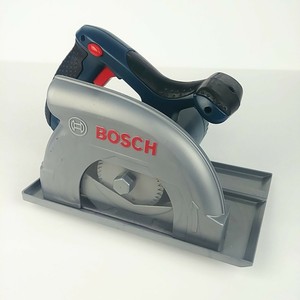bosch toy circular saw