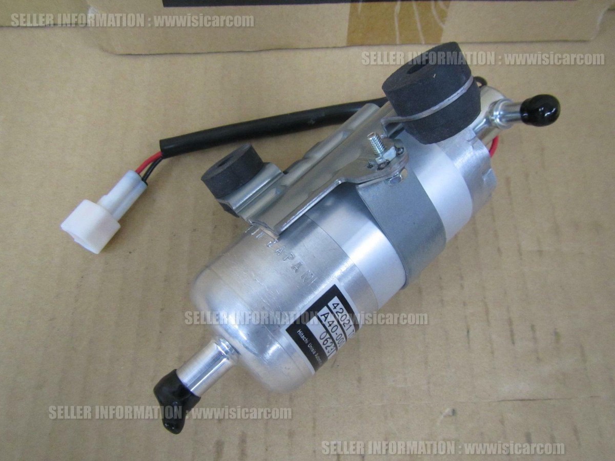 Y＾＾M adidas ZX 420 Hanon Luck of the Sea Men's - FZ0790 - GB