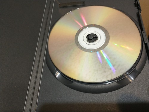 The Wide Blue Road DVD Milestone Collection Out Of Print! - Picture 4 of 4