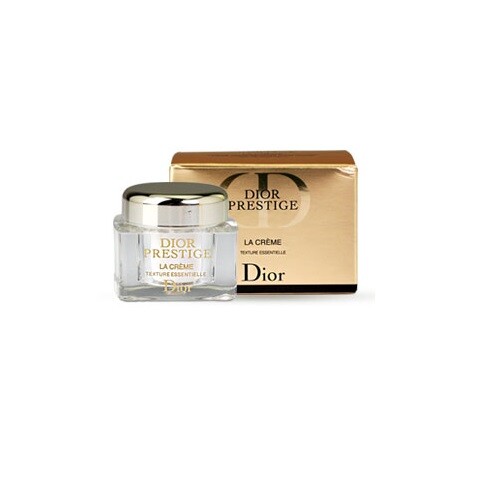 プレステージラクレーム　texture essentielle 　50mL プレステージ ラ クレーム N / ディオール(フェイスクリーム