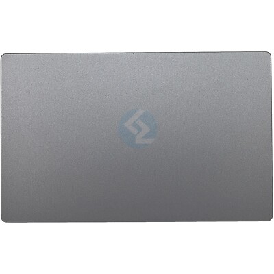 NEW Space Gray Trackpad Touchpad for Apple Macbook Pro 16'' A2141 2019 Retina