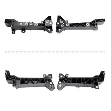 Radiares De Motor Nissan Para Infiniti Q50 2014