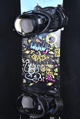 MORROW(モロー) Morrow | Ivory pebbled – Lutz Morris