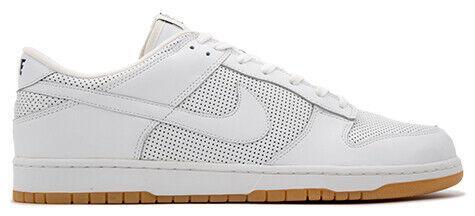 Nike Dunk Low ホワイト NIKE W DUNK LOW SE PHANTOM/WHITE-SAIL-LIGHT BONE（ナイキ