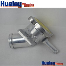 Radiators Water Filler Assembly for 2007 2008...