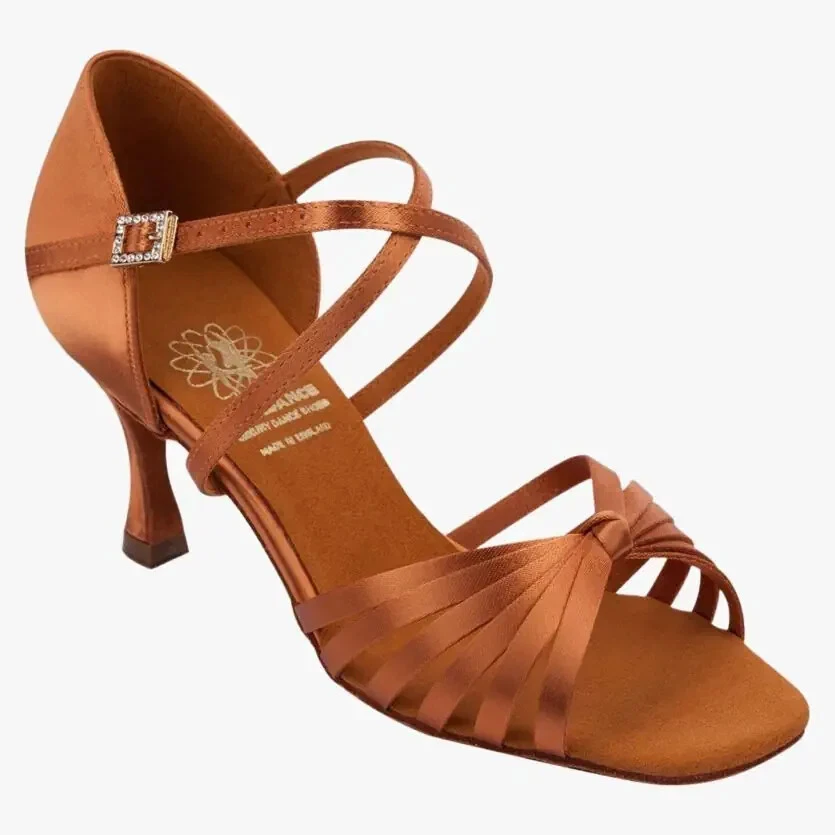 SUPADANCE ラテン ストラップサンダル SUPADANCE ラテン ストラップサンダル SUPADANCE ラテン ストラップ