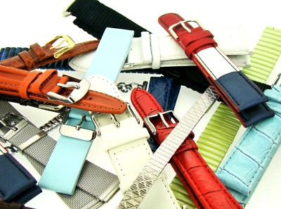 20 x Wholesale Assorted Varied Job Lot Of Quality Watch  display picture 1