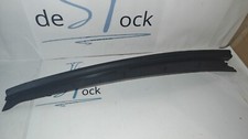 Porte arrière et accessoires Peugeot 406