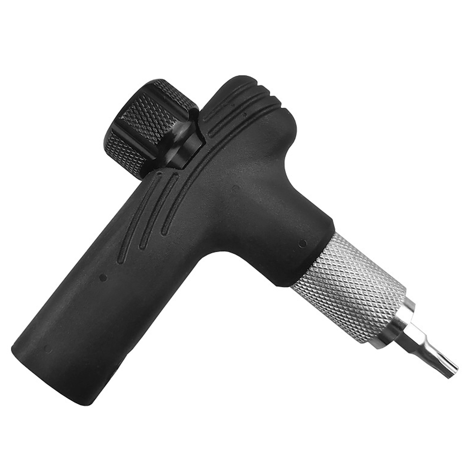 Adjustable Bike Torque 4 5 6Nm Torque T Portable Kit H5T9 EBay adjustable-bike-torque-4-5-6nm-torque-t-portable-kit-h5t9-ebay