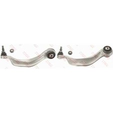 TRW Querlenker Set links & rechts Satz für BMW 7er F01 F02 F03 F04 5er Gran