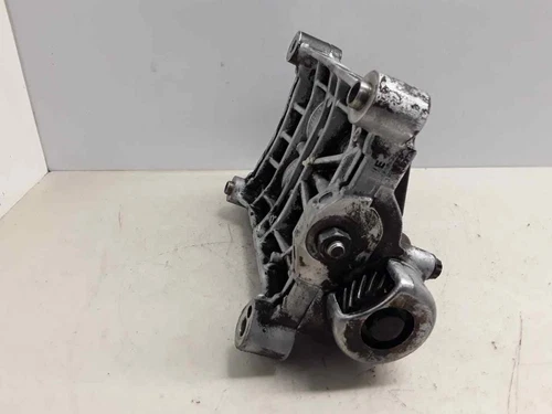 2131027410 Pompa Olio per HYUNDAI SANTA FE (CM) 2.2 CRDi Comfort 4X4 1154220 - Afbeelding 4 van 5