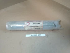 NEW POWER PRODUCTS Equalizer Shaft Model # 55-104  6-91101-50071-3