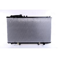 KüHler WasserküHler MotorküHler FüR Lexus SC GS UZZ40 JZS160 UZS161 UZS160