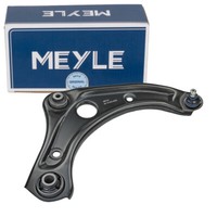 Meyle 36-160500093 Querlenker FüR Nissan Micra IV K13K Note E12 Vorne Rechts