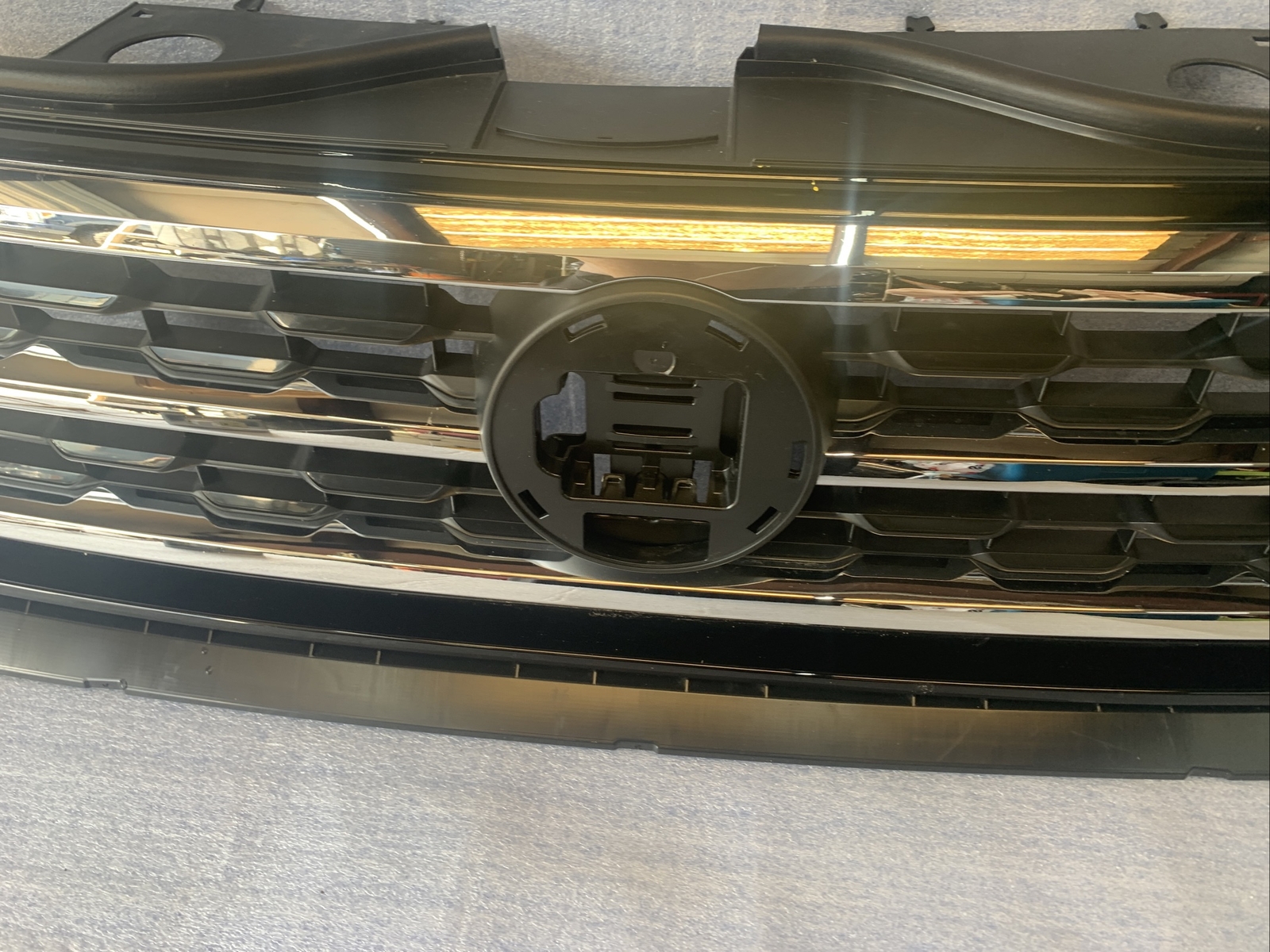 s-l1600.jpg