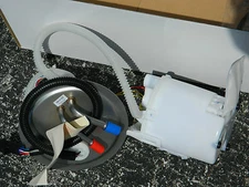 New All Parts E2287M Fuel Pump Module Assembly for 2000 to 2005 Ford Excursion