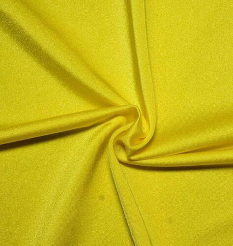 Premium Shiny Milliskin Nylon Spandex Fabric – 4-Way Stretch | By The Yard - Picture 45 of 109
