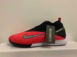 phantom vsn indoor