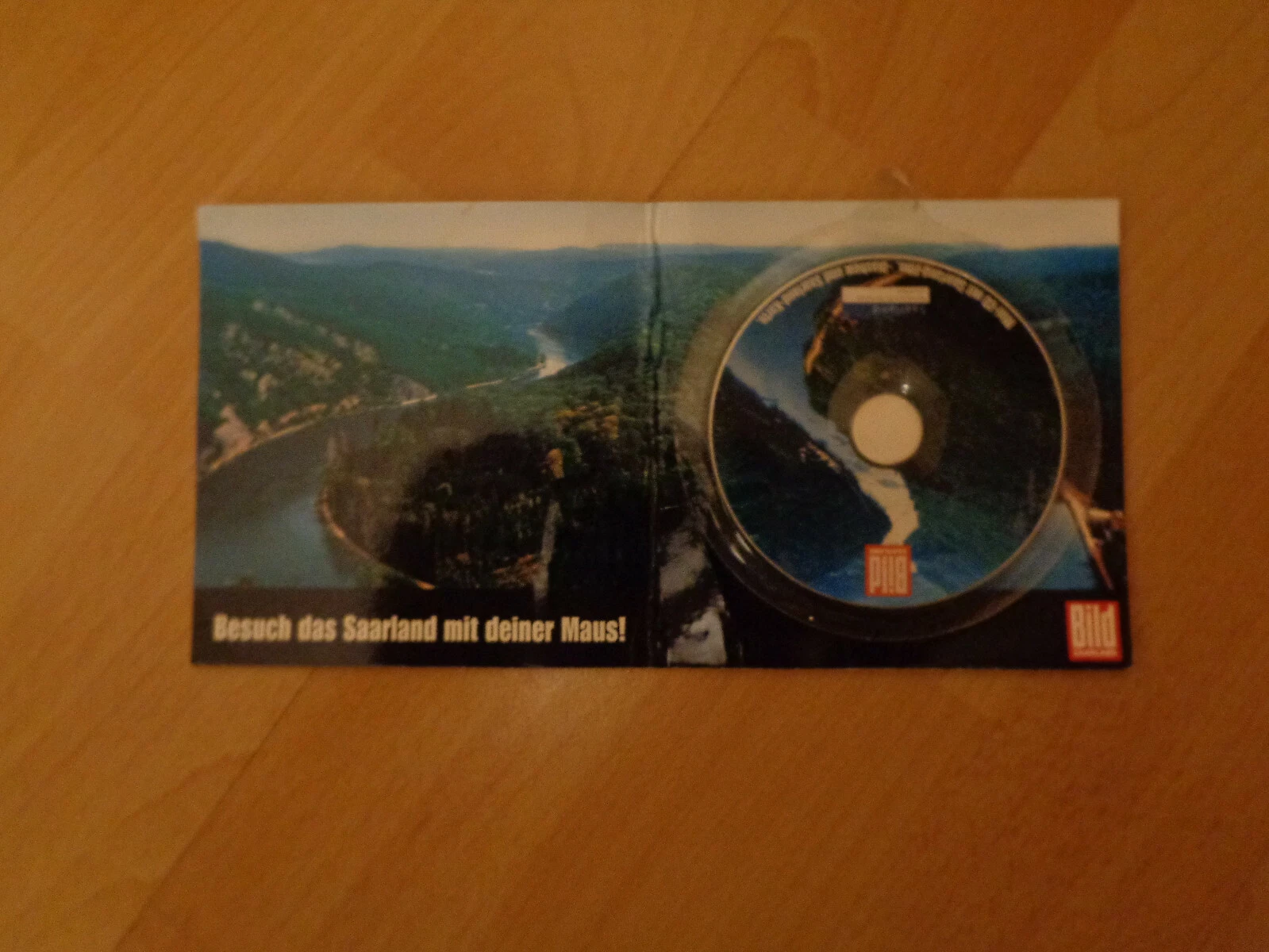 Bild 1 von 1
