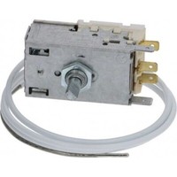 Thermostat Ranco K59-H2840 D444109